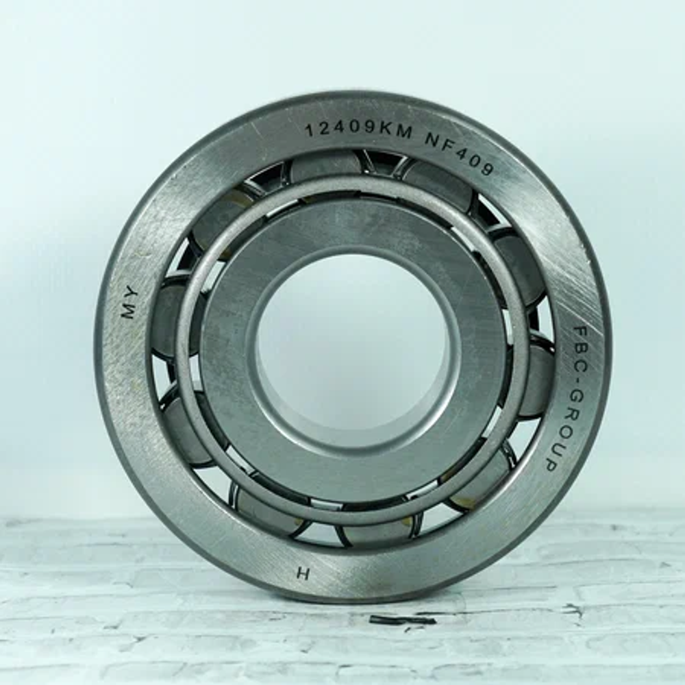 Подшипник 12409