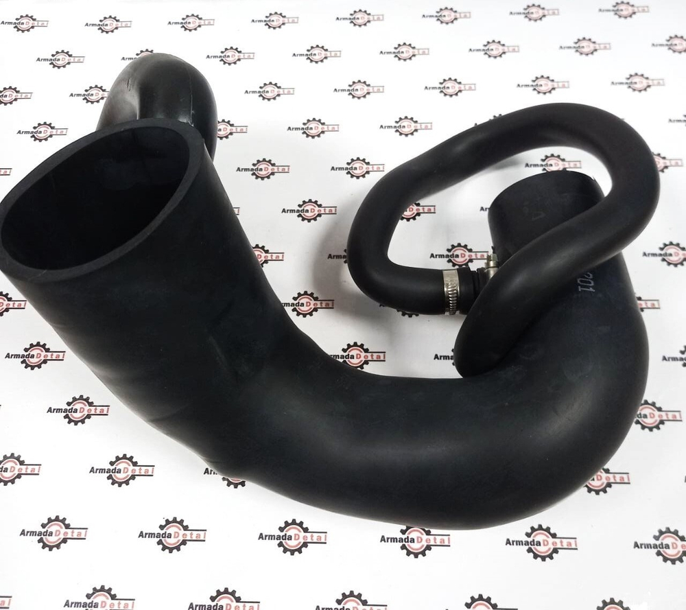 332/G3596