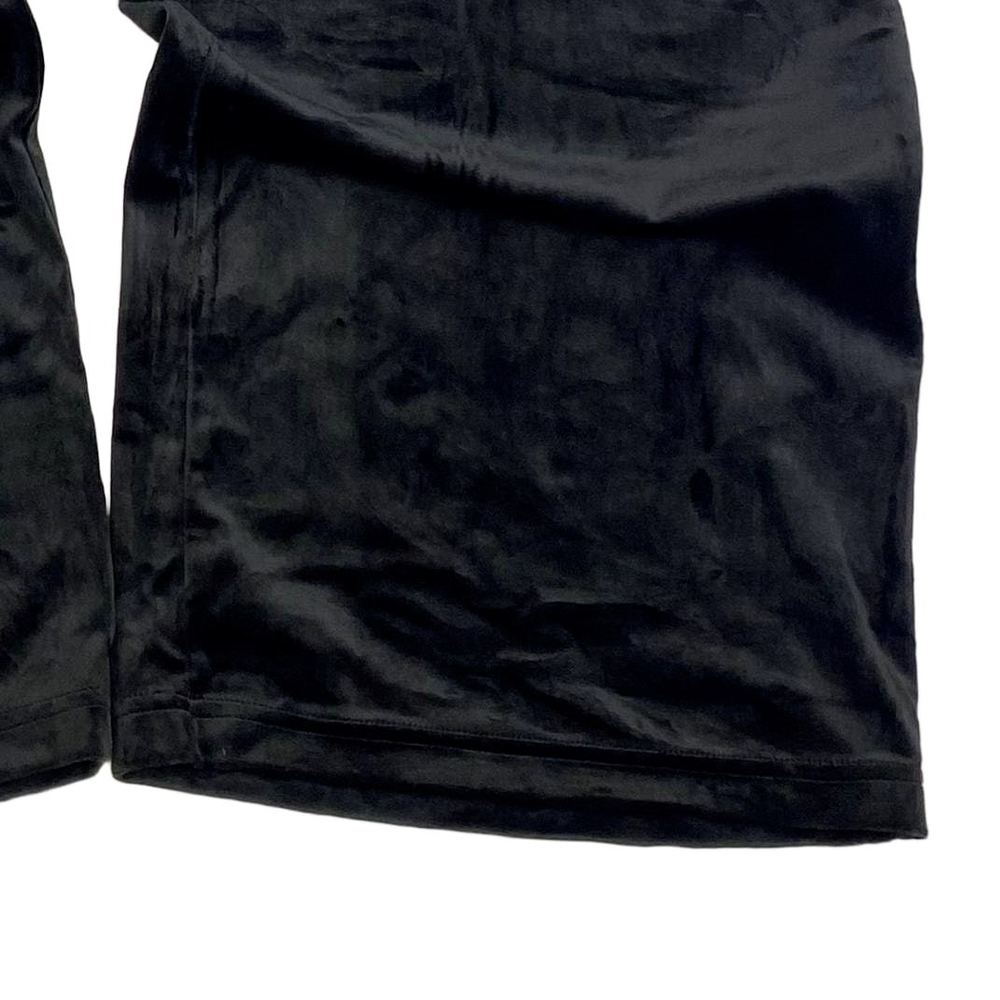 Штаны True Religion Новые с биркой