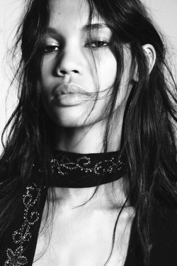 ZARA РУБАШКА ИЗ КРЕПА С ВЫШИВКОЙ И ШАРФОМ, ЧЕРНЫЙ