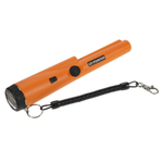 Металлоискатель Tianxun ТX-910RU + MD-700 Pointer