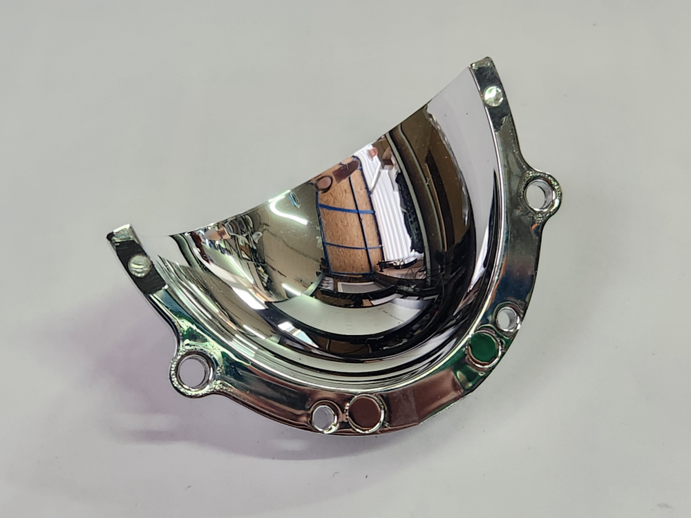 Отражатель для модуля Dixel Bi-Led Y6 Дополнительный