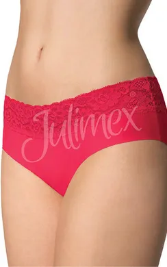 HIPSTER Трусы слипы