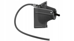 Кофемашина Siemens TI924301RW