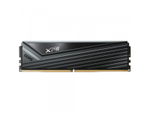 Оперативная память ADATA AX5U6400C3216G-DCCAGY, DDR5 2х 32ГБ 6400 МГц, DIMM, RTL