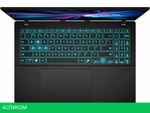 Ноутбук ASUS V16 V3607VM-RP058