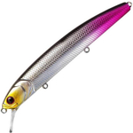 Воблер TsuYoki DUST 115SP (16.5гр/11.5см)