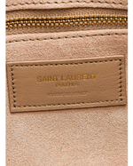 Сумка SAINT LAURENT