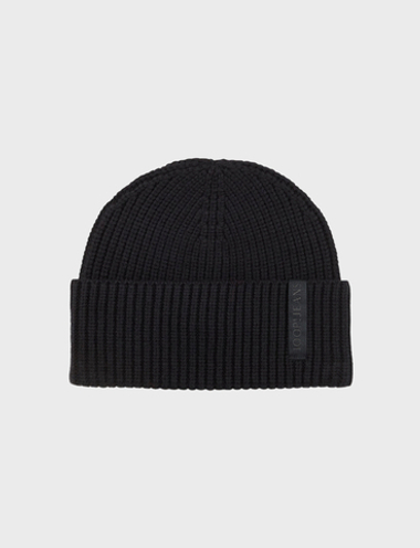 Шапка JOOP! JJCAP-02Lucifer