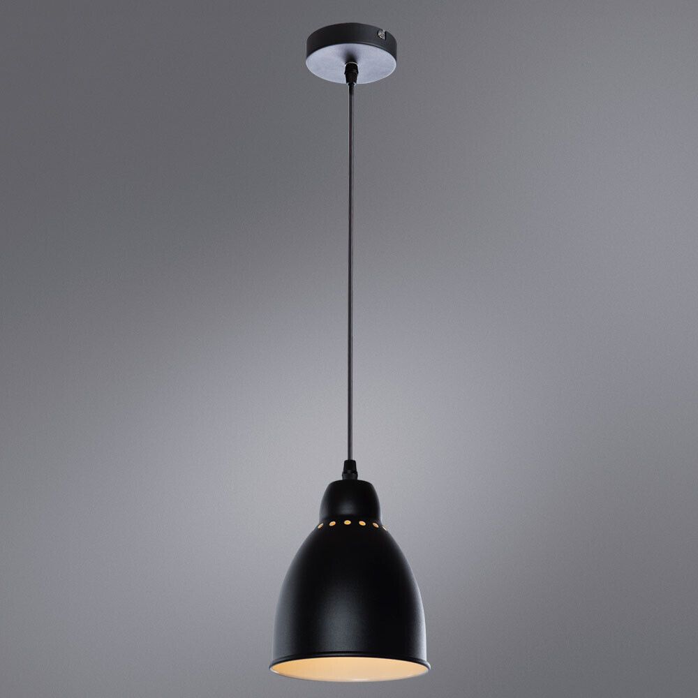 Подвесной светильник Arte Lamp