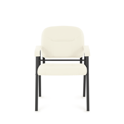 Форум BL S-0427 (слоновая кость)