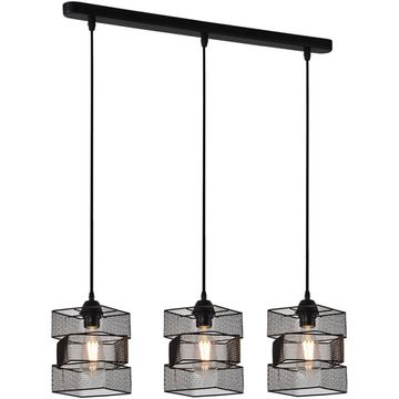 03214-3.9-03 BK светильник потолочный