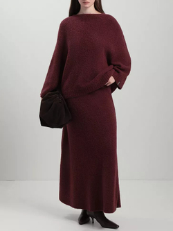 Джемпер женский FREE AGE