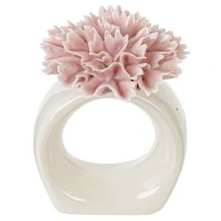 GAEM Кольцо для салфетки (блок 6шт), L16,5 W12,5 H7,5 см