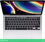 Ноутбук Apple Macbook Pro 13 M1 2020 Z11F0000G