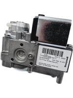 Клапан газовый (HONEYWELL VK4105G1005) для PROTHERM Тигр v.12/Медведь 20-30 KLO v.13/20-40 KLZ v.13,14 (арт. 0020025244)