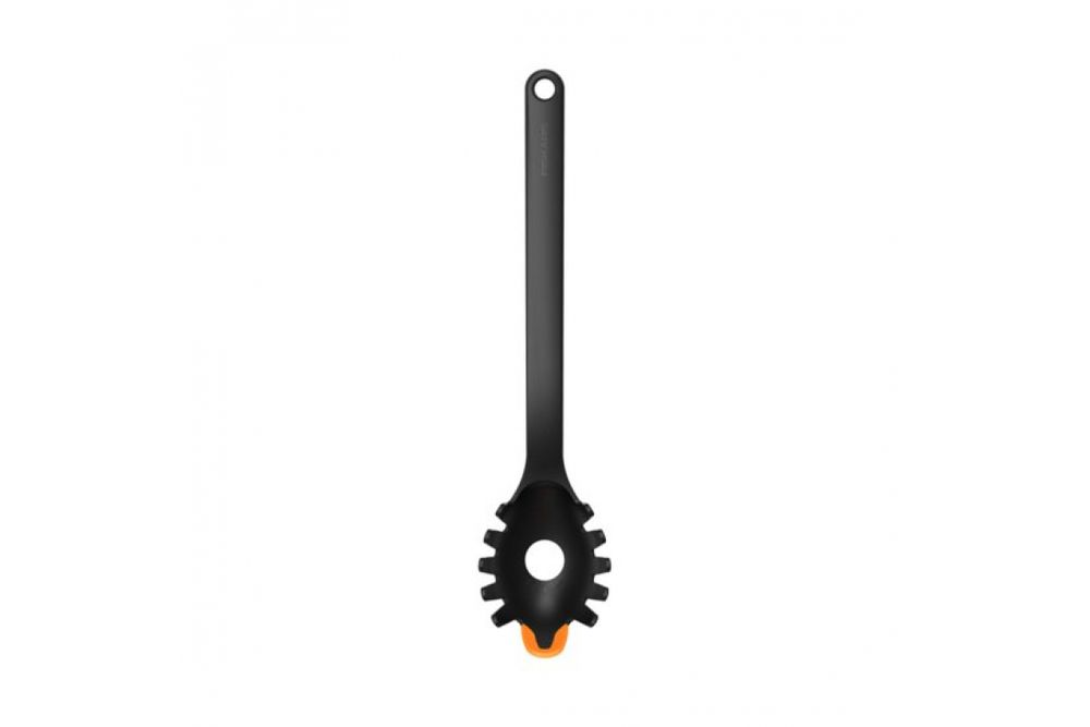 Fiskars FF 1027301 Ложка для спагетти
