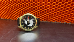 Наручные часы мужские. командирские