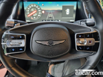 Genesis G90 (RS4) Бензин 3.5 Turbo 2WD (03.2022)