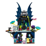 LEGO Elves: Побег из башни Ноктуры 41194 — Noctura's Tower & the Earth Fox Rescue — Лего Эльфы