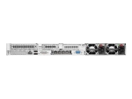 Стоечный сервер - HPE ProLiant DL360 Gen10 Plus 8SFF NC Configure-to-order Server (P28948-B21 / BUILD-C0687CB0)