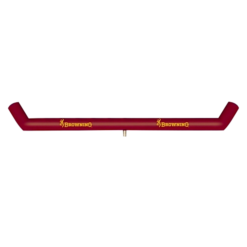 Подставка для удилищ Browning 8203014 для Фидера Feeder Rest L 62см