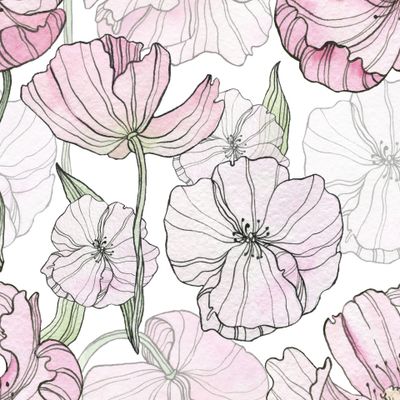 Peony