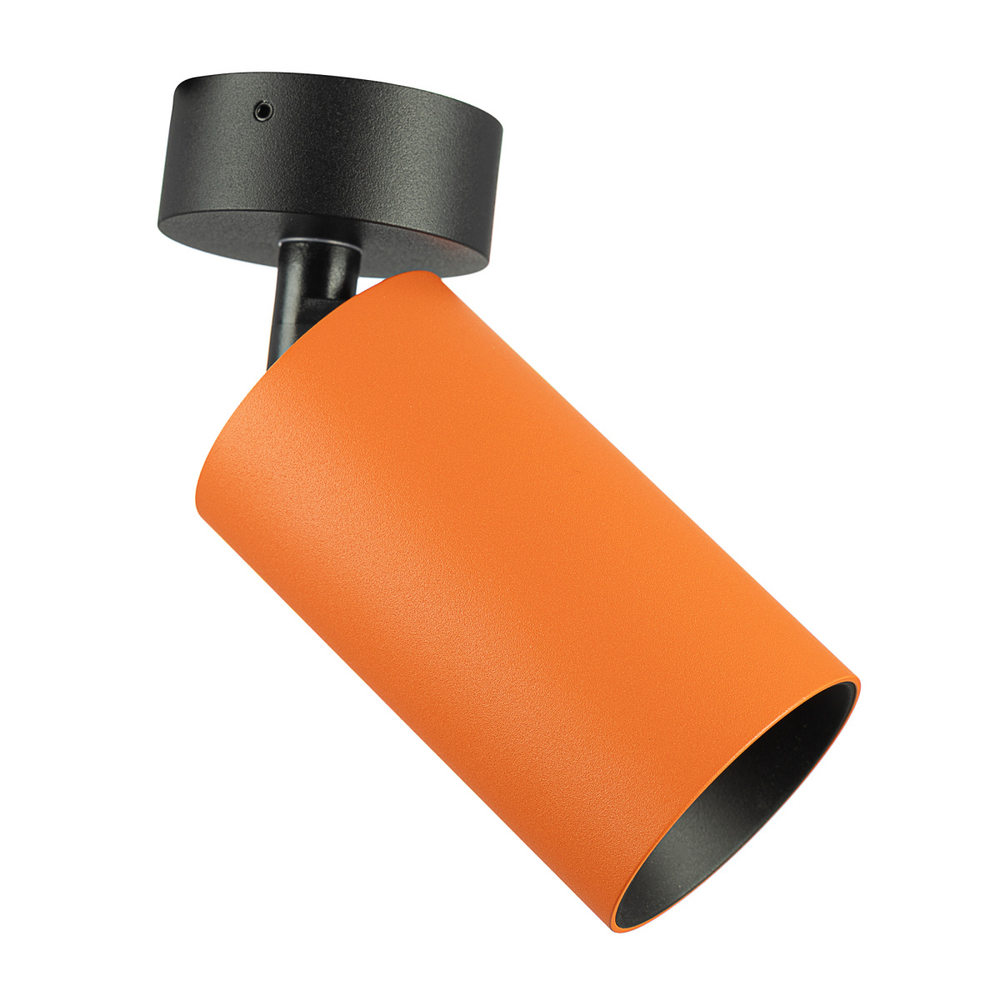 Накладной светильник Citilux AXEL CL512214