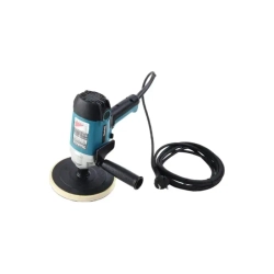 Makita PV7000C машина полировальная