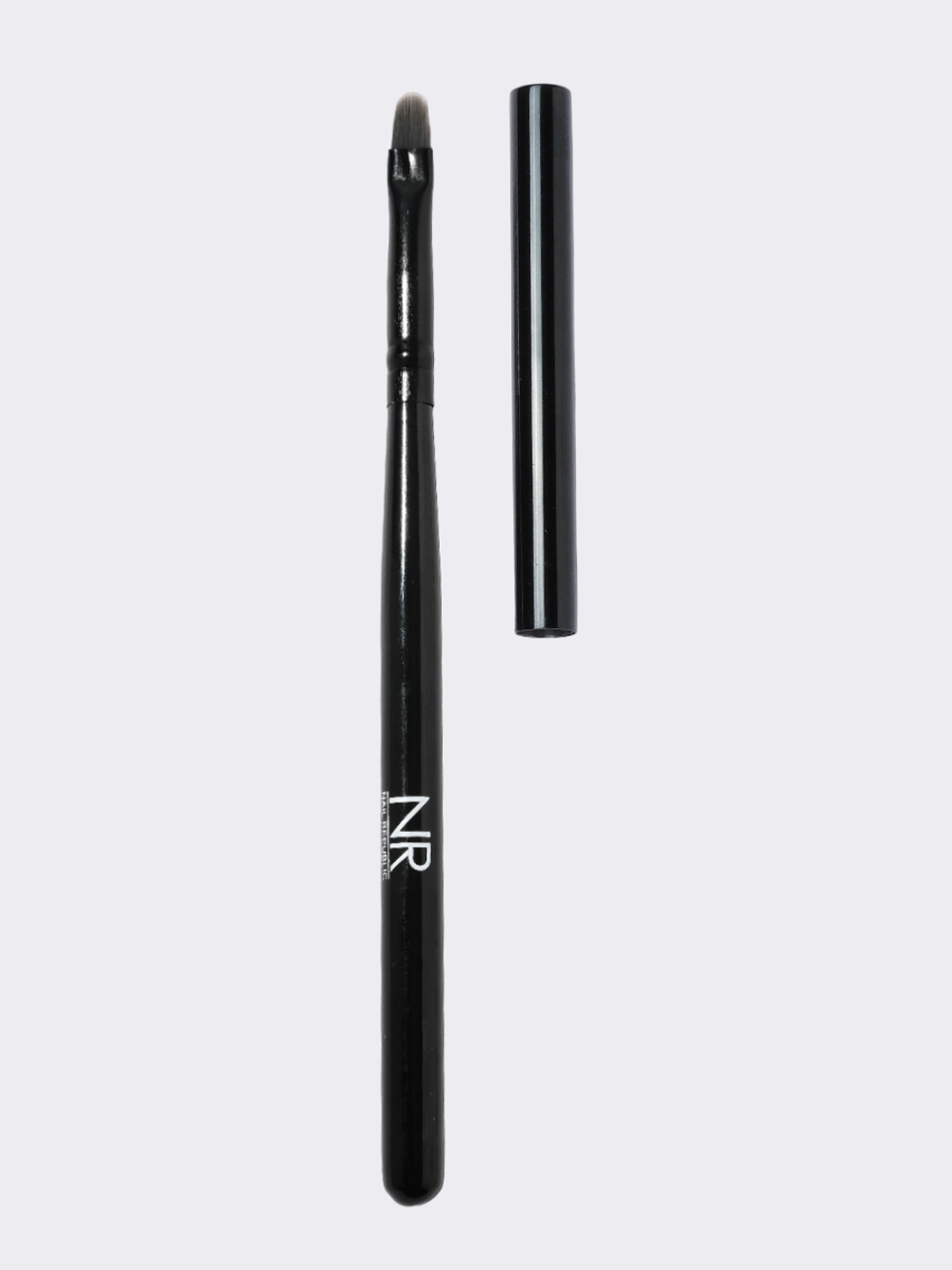 NR Кисть Nail Brush