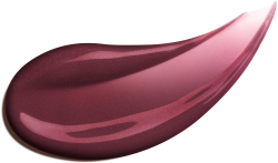 Clarins Lip Perfector Intense - Увлажняющий блеск для губ оттенок 18 Intense Garnet, 12 ml