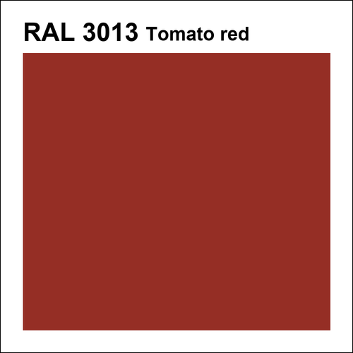 RAL 3013 за кг