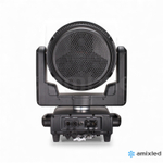 Световой прибор Amixled WASH BEYE 19x40 IP65 K