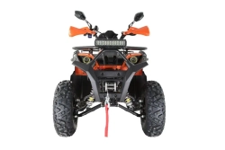 Квадроцикл YACOTA SELA 200 MAX