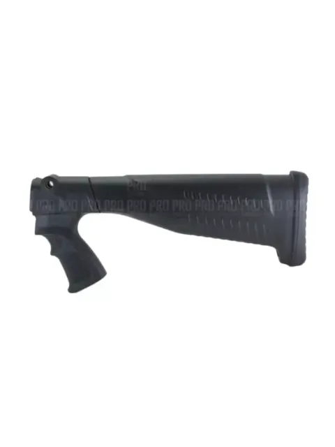 Приклад для Remington, DLG Tactical