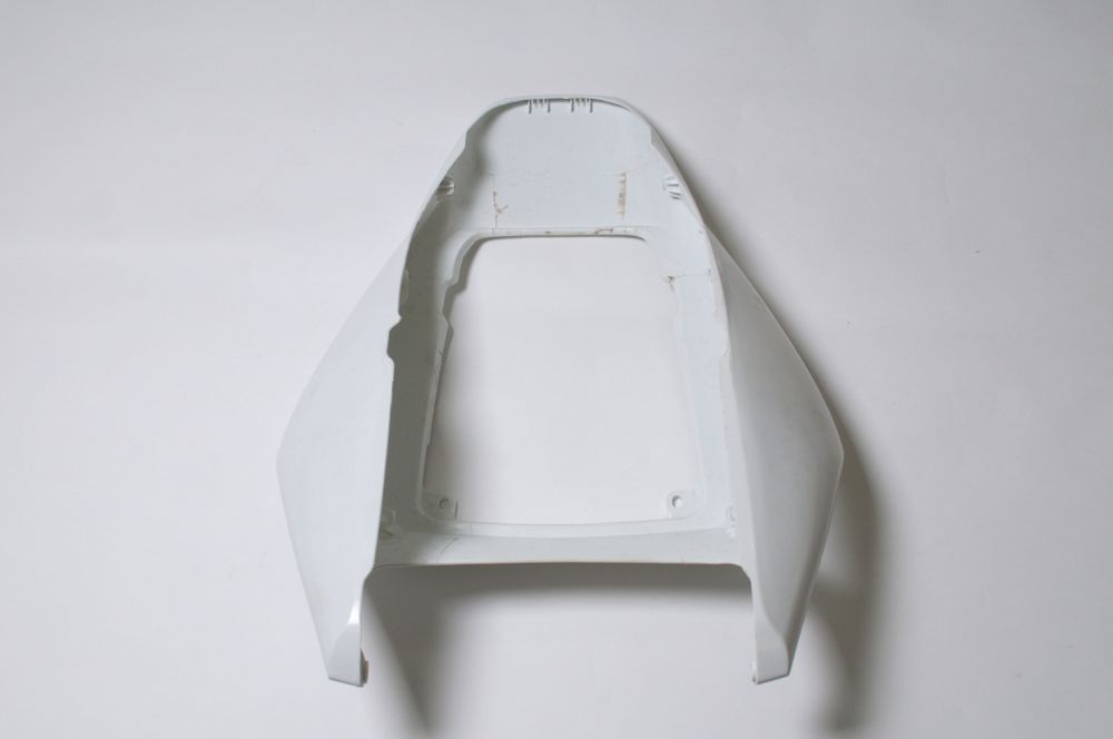 Хвост для Honda CBR 1000 RR 04-05 Без цвета