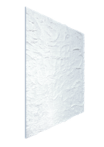 Декоративная панель Rk015-1-B/2.9