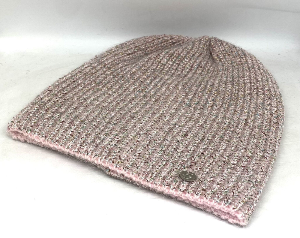 Шапка Ferz Черри