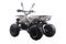 Квадроцикл MOTAX ATV Grizlik Premium 125cc