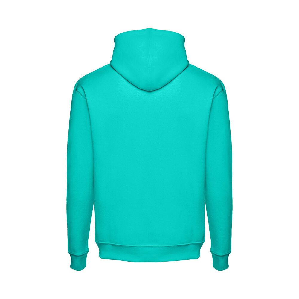 Толстовка PHOENIX Синий  L