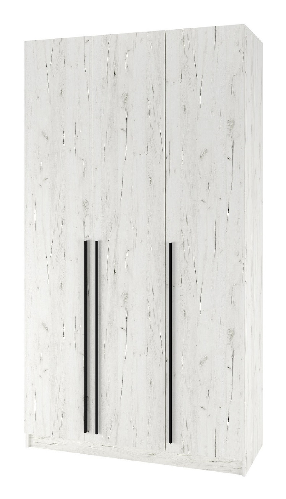 Шкаф 3С/2200 ЭЛЬТОН