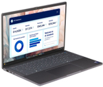Ноутбук DELL Pro 14 Premium PA14250 14&#34; / 16 Гб / SSD 512 Гб / Win 11 Pro / 210-BPFG