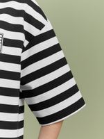 Туника Лик Виотекс ЧЁРНЫЙ