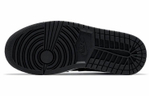 Кроссовки Jordan Air Jordan 1 Mid