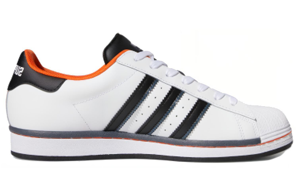 Кроссовки Adidas Originals Superstar