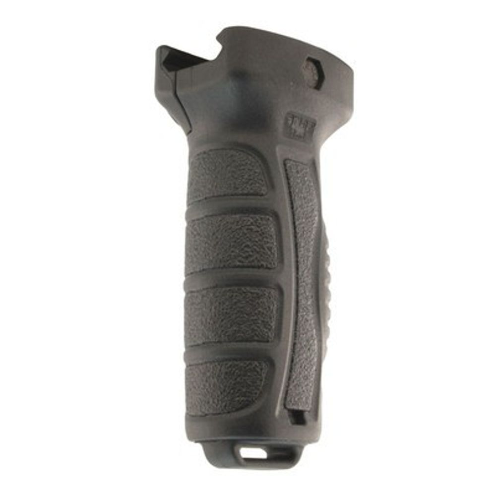 Быстросъемная передняя рукоятка, DLG Tactical