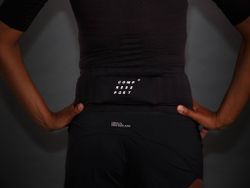 Пояс Free Belt Flash