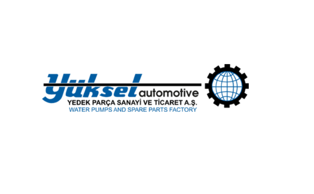 ООО "ТехАльянс" - официальный дилер Yuksel Automotive