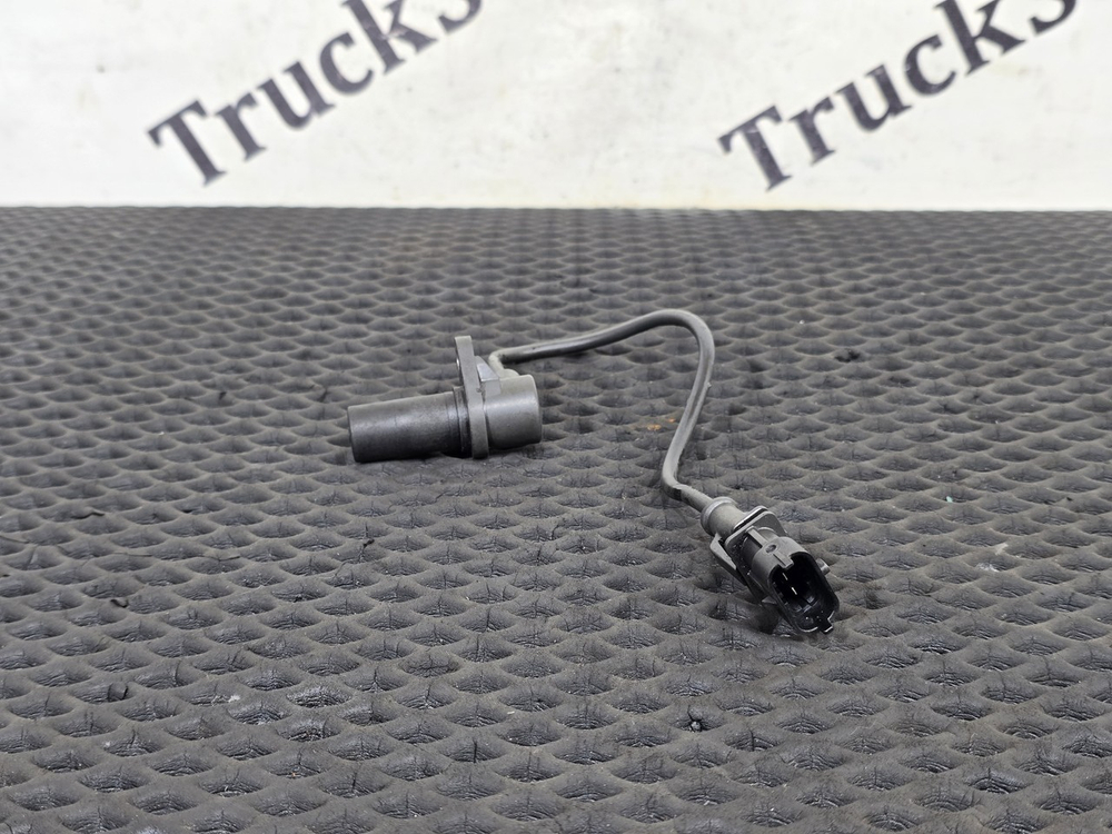 Датчик положения распредвала 2018г.