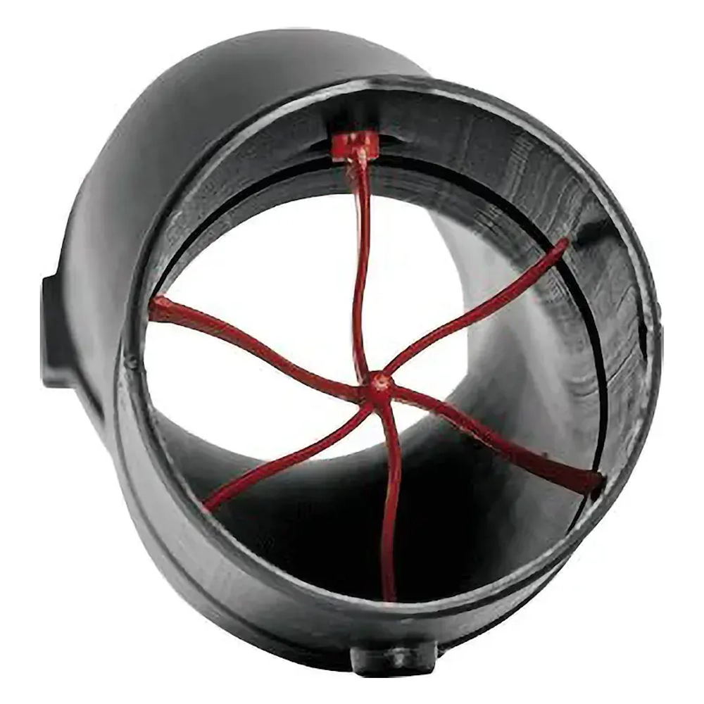 Solo by AL-KO Comfort Pro 442 пылесос садовый бензиновый 1.08 л.с, 0.8 кВт, 69 м/с 127380